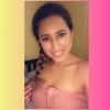 angieluna24